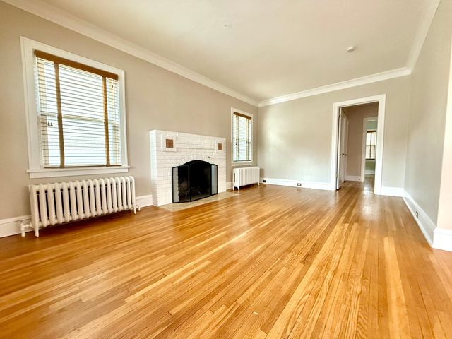 4816 Washburn Avenue S, Minneapolis, MN 55410