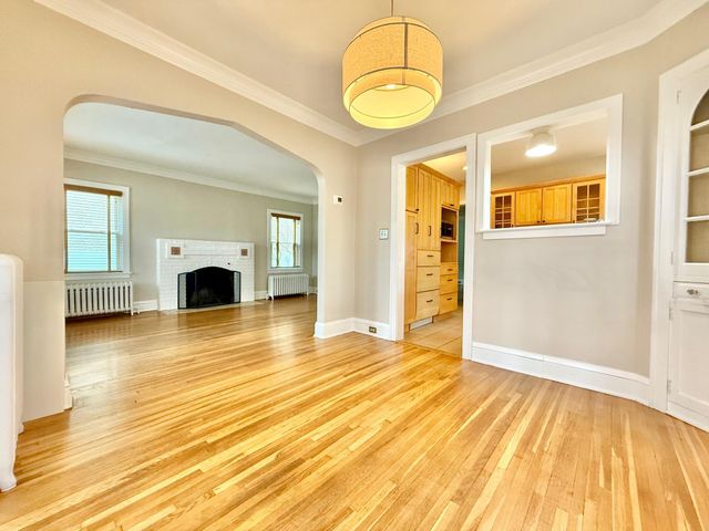 4816 Washburn Avenue S, Minneapolis, MN 55410