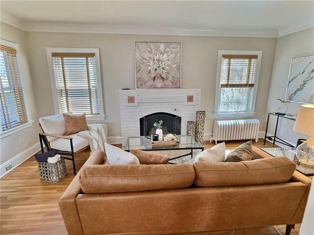 4816 Washburn Avenue S, Minneapolis, MN 55410