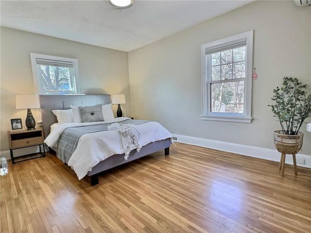 4816 Washburn Avenue S, Minneapolis, MN 55410