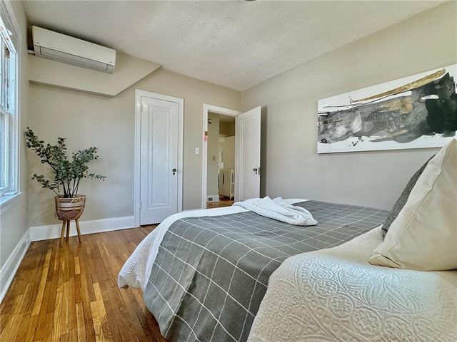 4816 Washburn Avenue S, Minneapolis, MN 55410