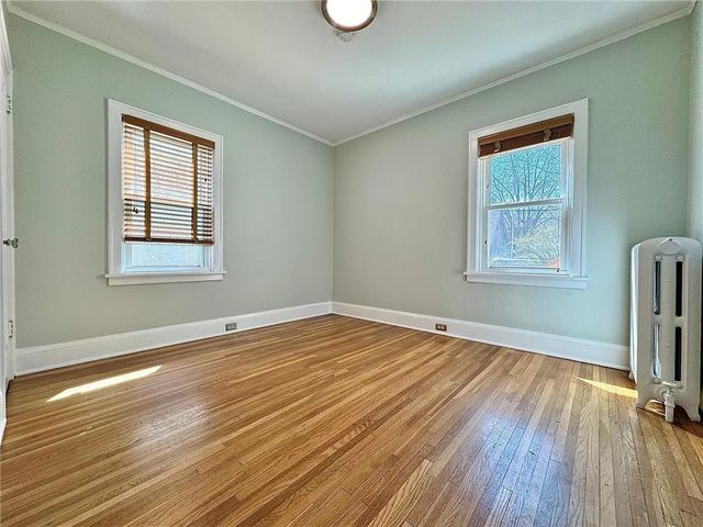 4816 Washburn Avenue S, Minneapolis, MN 55410