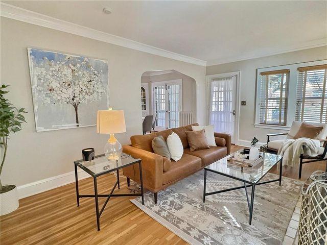 4816 Washburn Avenue S, Minneapolis, MN 55410