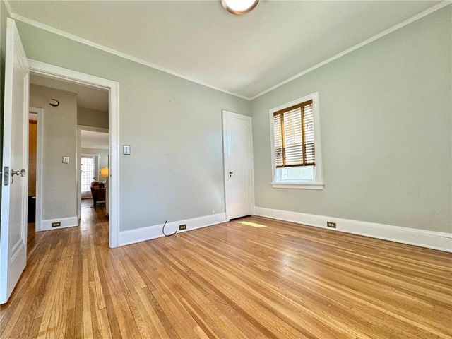 4816 Washburn Avenue S, Minneapolis, MN 55410