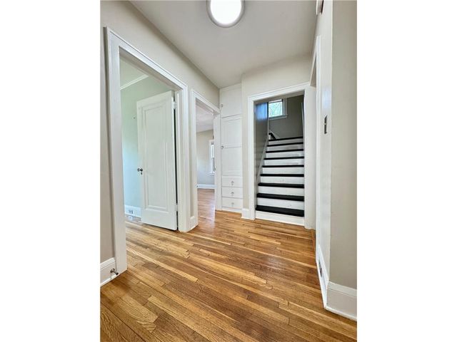 4816 Washburn Avenue S, Minneapolis, MN 55410