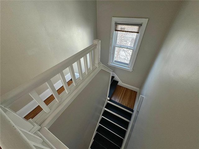 4816 Washburn Avenue S, Minneapolis, MN 55410