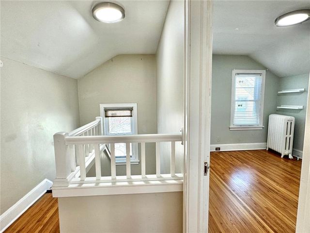 4816 Washburn Avenue S, Minneapolis, MN 55410