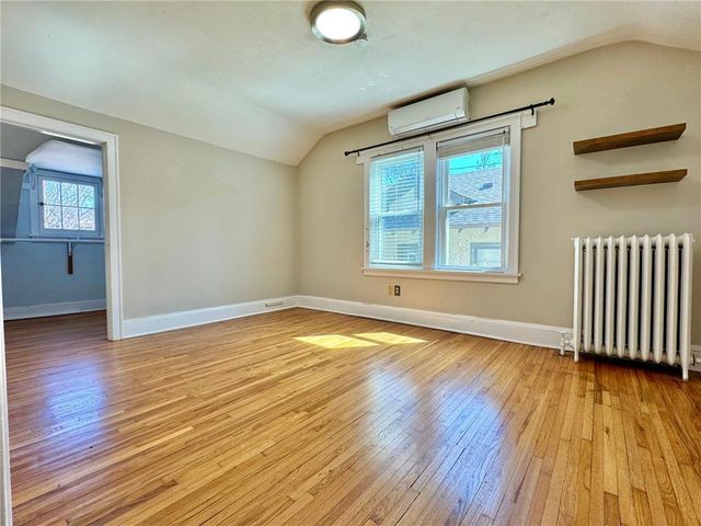 4816 Washburn Avenue S, Minneapolis, MN 55410