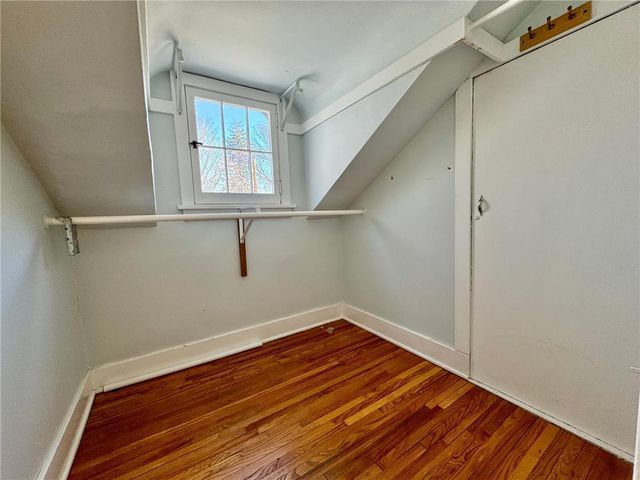 4816 Washburn Avenue S, Minneapolis, MN 55410