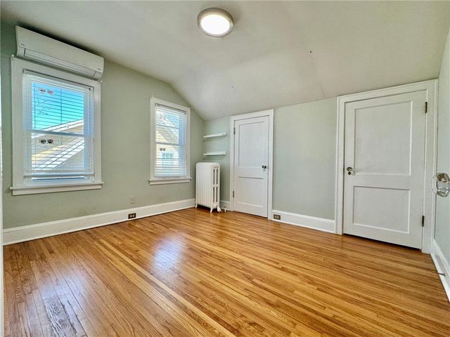 4816 Washburn Avenue S, Minneapolis, MN 55410