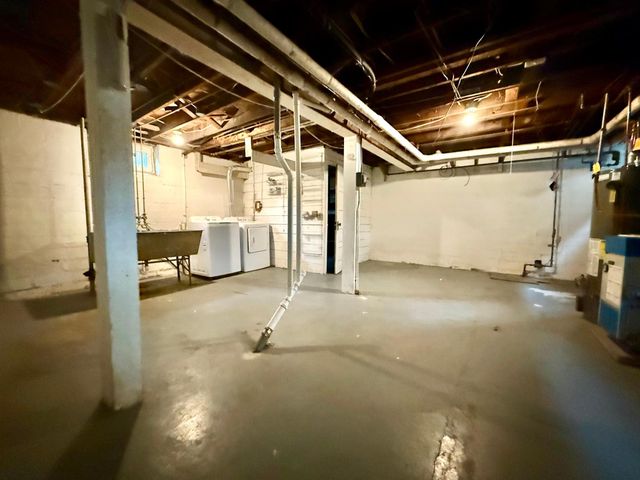 4816 Washburn Avenue S, Minneapolis, MN 55410