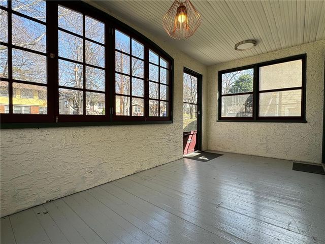 4816 Washburn Avenue S, Minneapolis, MN 55410