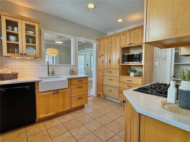 4816 Washburn Avenue S, Minneapolis, MN 55410