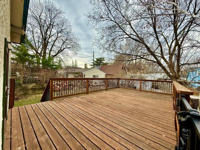 4816 Washburn Avenue S, Minneapolis, MN 55410