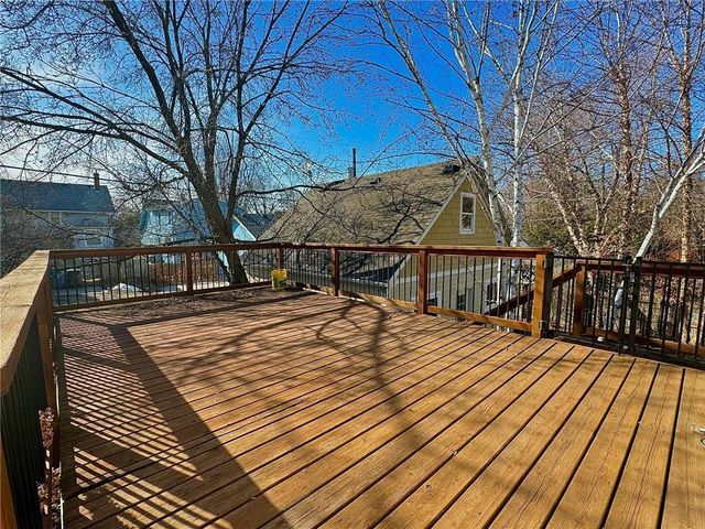 4816 Washburn Avenue S, Minneapolis, MN 55410