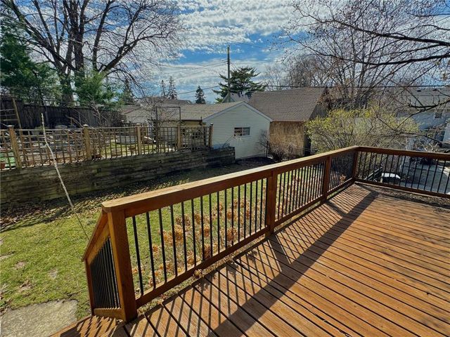 4816 Washburn Avenue S, Minneapolis, MN 55410