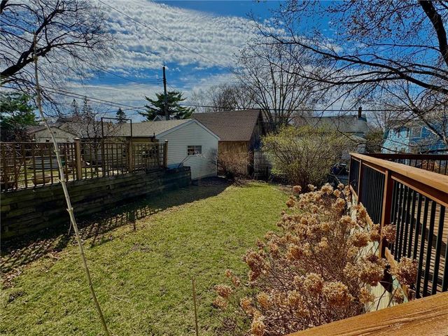 4816 Washburn Avenue S, Minneapolis, MN 55410