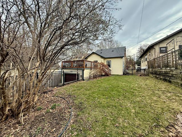4816 Washburn Avenue S, Minneapolis, MN 55410