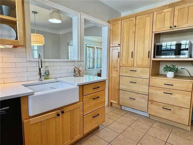 4816 Washburn Avenue S, Minneapolis, MN 55410