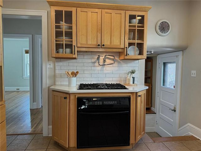 4816 Washburn Avenue S, Minneapolis, MN 55410