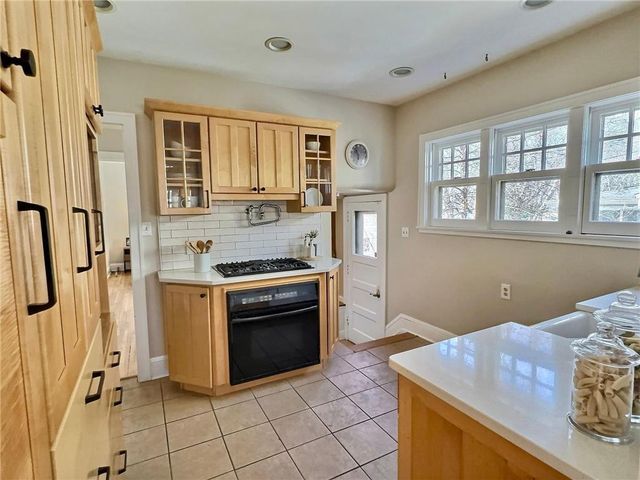 4816 Washburn Avenue S, Minneapolis, MN 55410