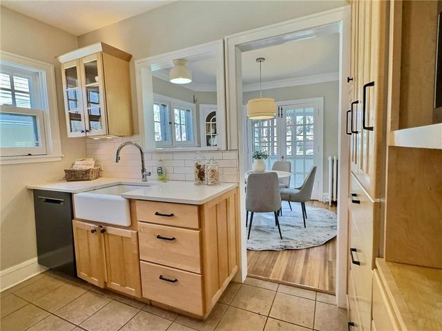 4816 Washburn Avenue S, Minneapolis, MN 55410