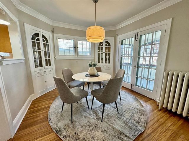 4816 Washburn Avenue S, Minneapolis, MN 55410