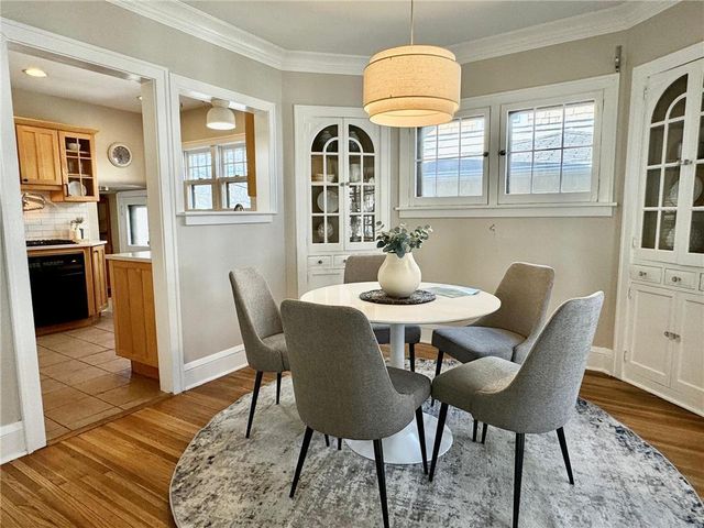 4816 Washburn Avenue S, Minneapolis, MN 55410