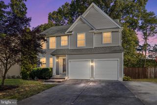 1444 GEORGIA AVE, Severn, MD 21144