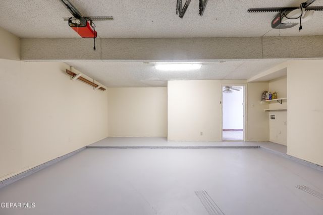 10125 RACOON Drive, El Paso, TX 79924