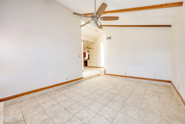 10125 RACOON Drive, El Paso, TX 79924