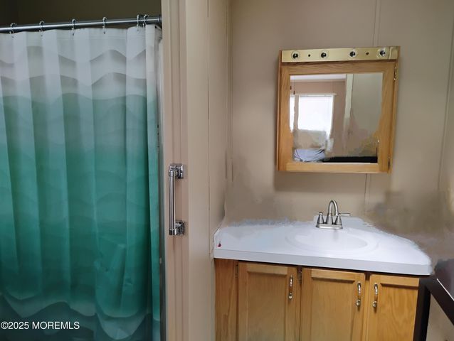 26 Pine Ridge Boulevard, Whiting, NJ 08759