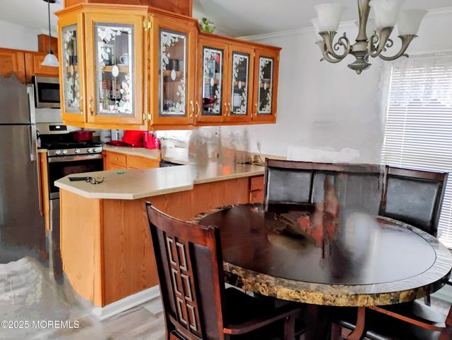 26 Pine Ridge Boulevard, Whiting, NJ 08759