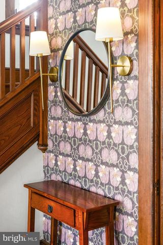 106 PROSPECT ST, Middletown, MD 21769