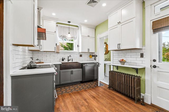 106 PROSPECT ST, Middletown, MD 21769