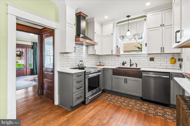 106 PROSPECT ST, Middletown, MD 21769