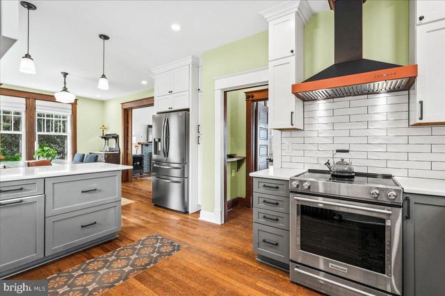 106 PROSPECT ST, Middletown, MD 21769