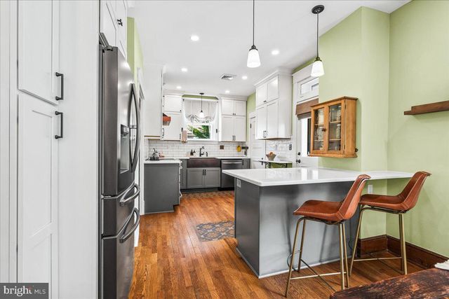 106 PROSPECT ST, Middletown, MD 21769