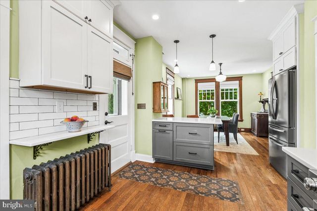106 PROSPECT ST, Middletown, MD 21769