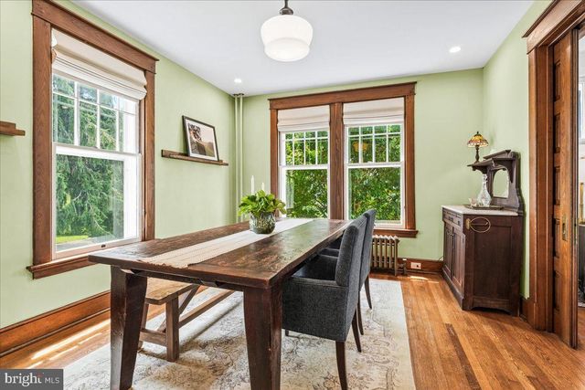 106 PROSPECT ST, Middletown, MD 21769