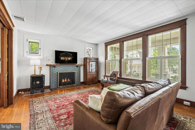 106 PROSPECT ST, Middletown, MD 21769