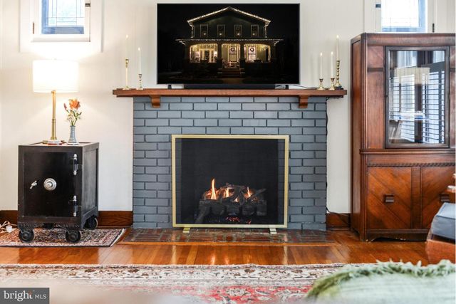 106 PROSPECT ST, Middletown, MD 21769