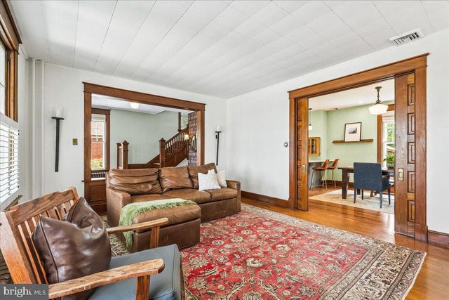 106 PROSPECT ST, Middletown, MD 21769