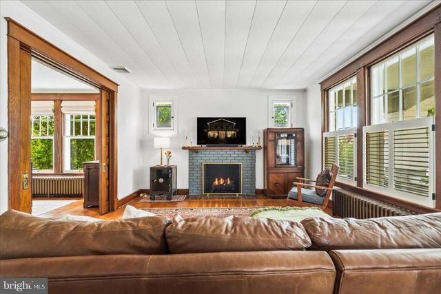 106 PROSPECT ST, Middletown, MD 21769