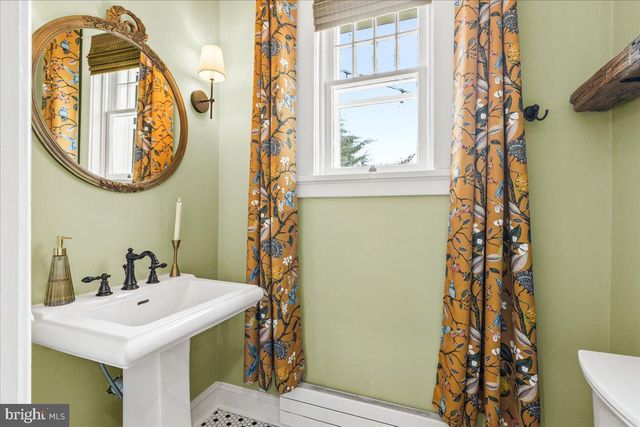 106 PROSPECT ST, Middletown, MD 21769