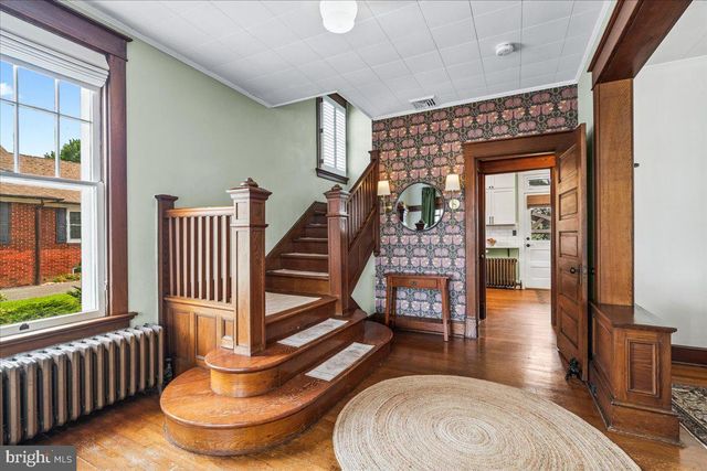 106 PROSPECT ST, Middletown, MD 21769