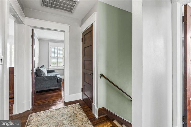 106 PROSPECT ST, Middletown, MD 21769
