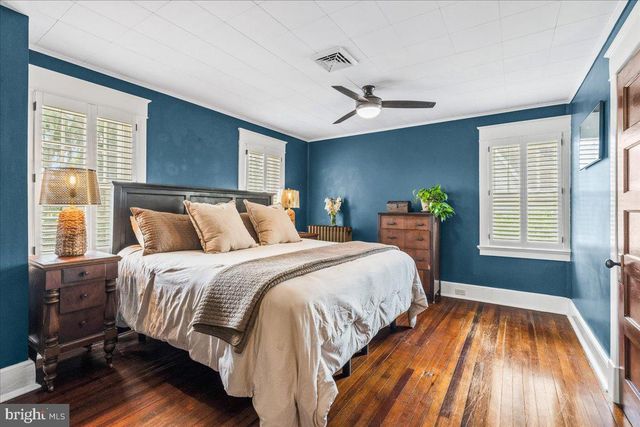 106 PROSPECT ST, Middletown, MD 21769