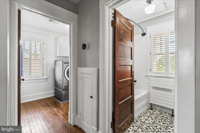 106 PROSPECT ST, Middletown, MD 21769