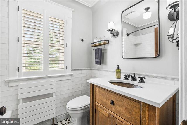 106 PROSPECT ST, Middletown, MD 21769